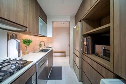 Sol Acres (D23), Condominium #600326591